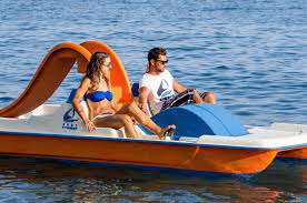 https://www.siam-experiences.com/wp-content/uploads/2021/07/pedalo.jpeg