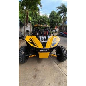 https://www.siam-experiences.com/wp-content/uploads/2021/09/BUGGY-AT-1500cc-2-PERSONNES-300x300.jpg