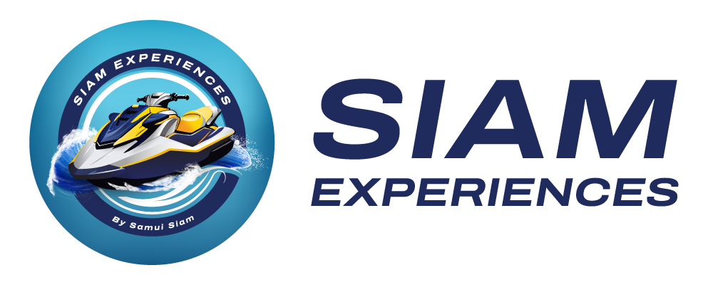 Siam Experiences