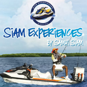 https://www.siam-experiences.com/wp-content/uploads/2025/05/WhatsApp-Image-2025-05-10-at-14.08.35-300x300.jpeg