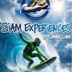 https://www.siam-experiences.com/wp-content/uploads/2026/06/WhatsApp-Image-2569-06-25-at-18.35.42-2-300x300.jpeg